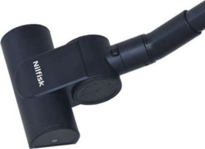 Kit de réparation NILFISK mini turbo brosse