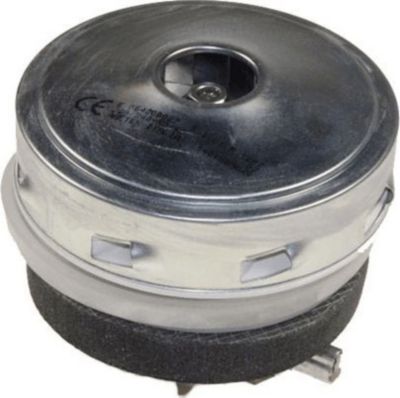 Kit de réparation NILFISK moteur bypass gwd320