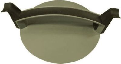 Kit de réparation NILFISK capot + poignee