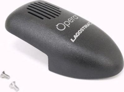 Kit de réparation LAGOSTINA poignee de couvercle securite lagostina