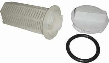 Bouchon THOMSON bouchon de filtre thomson Bouchon THOMSON bouchon de filtre thomson