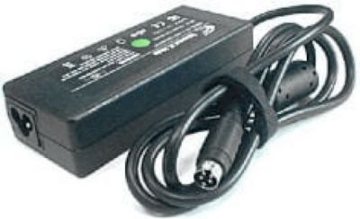 Kit de réparation THOMSON bloc d alimentation 4pins 12v-6 a