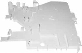 Adaptateur THOMSON REMPLISSEUR D EAU PARTI BASSE POUR LAVE