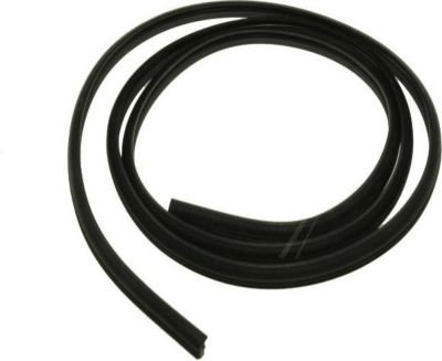 Joint de porte THOMSON JOINT TOUR DE PORTE - 32X1991