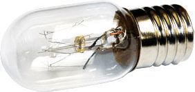 Ampoule BRANDT ampoule 20w e17