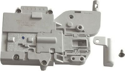 Sécurité ELECTROLUX SECURITE DE PORTE - 14546