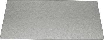 Clayette ELECTROLUX CLAYETTE VERRE 517 X 234 - 205385702