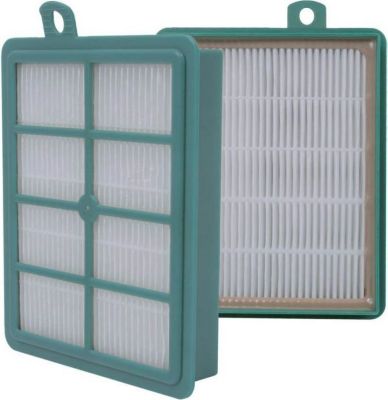 Pièce détachée ELECTROLUX FILTRE HEPA EFH12W ALTERNATIVE...