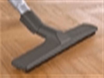 Kit de réparation ELECTROLUX brosse hard floor nozzle