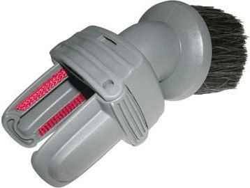 Pièce détachée ELECTROLUX BROSSE MEUBLE/PLAT ELECTROLUX DIA 32