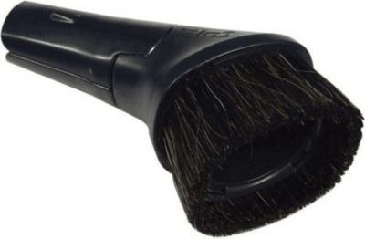 Pièce détachée ELECTROLUX BROSSE MULTI USAGES - 219371401
