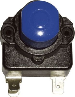 Kit de réparation ELECTROLUX interrupteur marche arret