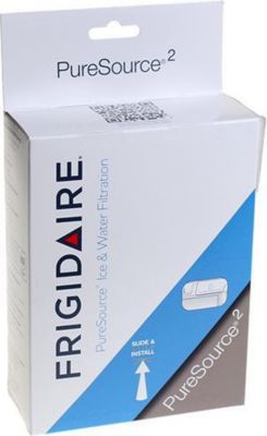 Filtre ELECTROLUX filtre a eau refrigerateur