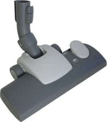 Pièce détachée ELECTROLUX BROSSE COMBINEE ELECTROLUX Ø 32