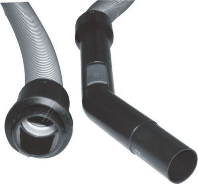 Kit de réparation ELECTROLUX flexible gris