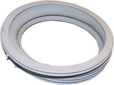 Manchette ELECTROLUX SOUFFLET DE HUBLOT P61FHP - 132118701 Manchette ELECTROLUX SOUFFLET DE HUBLOT P61FHP - 132118701