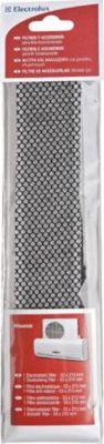 Pièce détachée ELECTROLUX filtre antistatique dim 50 x288 m/m