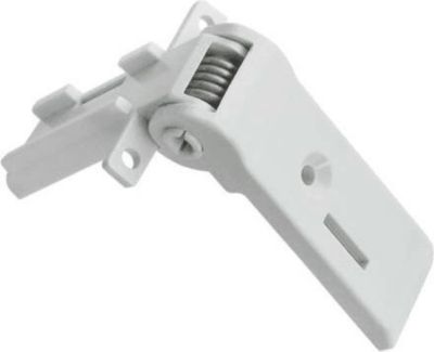 Charnière DOMETIC CHARNIERE PORTILLON FREEZER -... Charnière DOMETIC CHARNIERE PORTILLON FREEZER -...