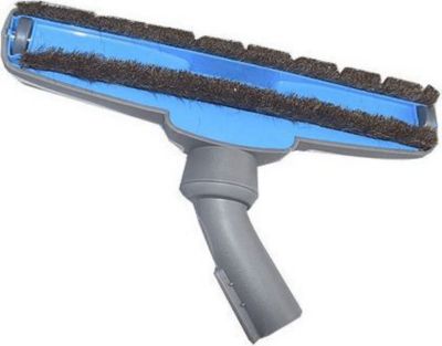 Kit de réparation ELECTROLUX brosse hard floor nozzle