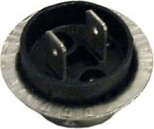 Thermostat ELECTROLUX sonde thermostat de température Thermostat ELECTROLUX sonde thermostat de température