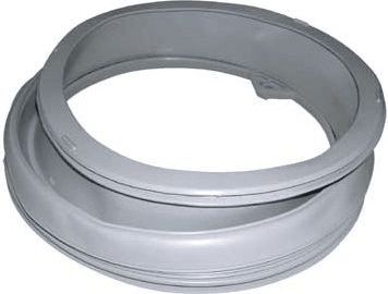 Manchette ELECTROLUX MANCHETTE SOUFFLET JOINT DE HUBLOT