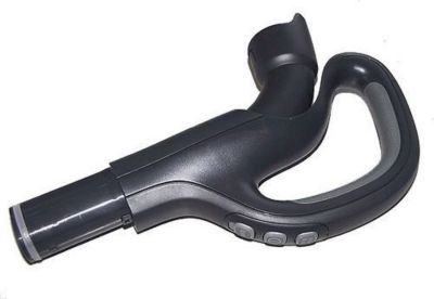 Kit de réparation ELECTROLUX poignee de flexible avec telecommande