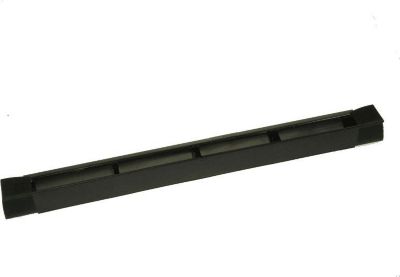 Cache ELECTROLUX CACHE VITRE/ POIGNEE - 387068920