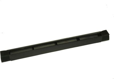 Cache ELECTROLUX CACHE VITRE/ POIGNEE - 387068920