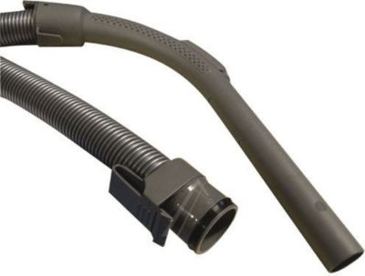 Pièce détachée ELECTROLUX FLEXIBLE COMPLET ASPIRATEUR -...