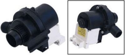 Pompe de vidange ELECTROLUX pompe de vidange