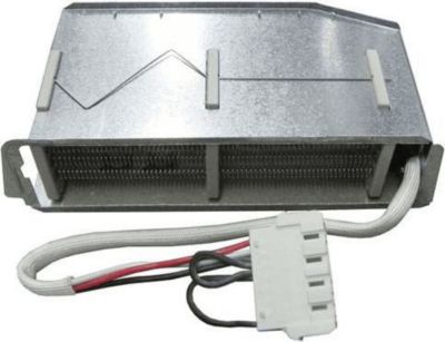 Résistance ELECTROLUX RESISTANCE SL 1400 W + 1000 W POUR SECHE