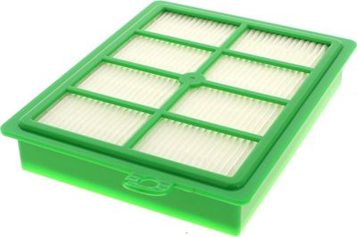 Pièce détachée ELECTROLUX FILTRE CHANGEABLE F1 - 113093901 Pièce détachée ELECTROLUX FILTRE CHANGEABLE F1 - 113093901