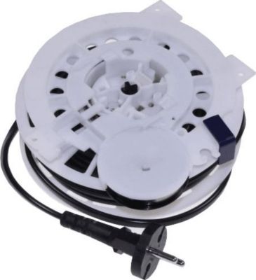 Pièce détachée ELECTROLUX ENROULEUR DE CABLE COMPLET POUR PETIT EL