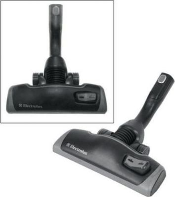 Kit de réparation ELECTROLUX brosse combine turbo aeropro ultra one
