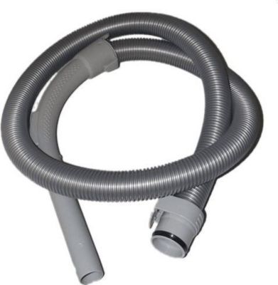 Pièce détachée ELECTROLUX TUYAU FLEXIBLE COMPLET POUR PETIT ELECTR