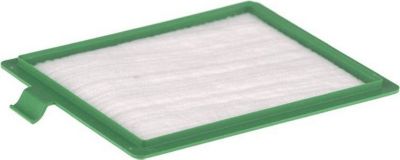 Pièce détachée ELECTROLUX MICRO-FILTRE EF17 - 909288052 Pièce détachée ELECTROLUX MICRO-FILTRE EF17 - 909288052