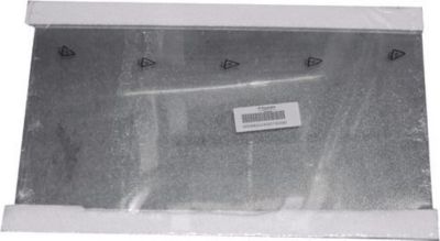 Clayette ELECTROLUX clayette dessus de bac a legumes