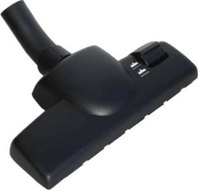 Pièce détachée ELECTROLUX BROSSE ELECTROLUX COMBINEE ZE011 -... Pièce détachée ELECTROLUX BROSSE ELECTROLUX COMBINEE ZE011 -...