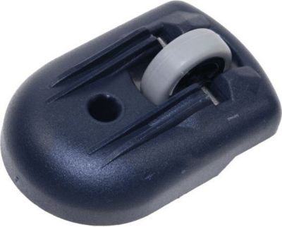 Kit de réparation ELECTROLUX roulette av