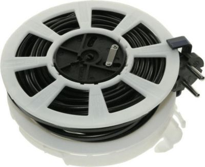 Kit de réparation ELECTROLUX enrouleur de cable complet
