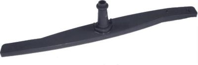 Bras de lavage ELECTROLUX BRAS DE LAVAGE INFERIEUR - 111895210