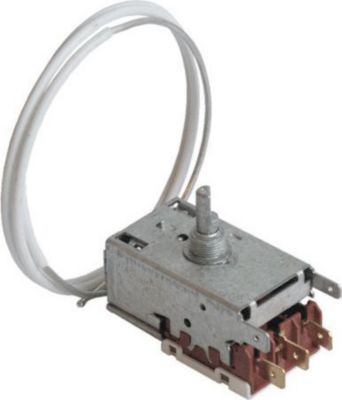 Thermostat AIRLUX thermostat r z8352475