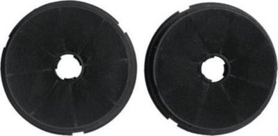 Filtre AIRLUX FILTRES CHARBON D190MM VENDU A L UNITE P