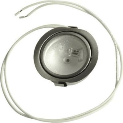 Lampe AIRLUX spot halogene 20w 12v