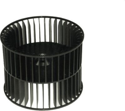 Turbine AIRLUX turbine moteur