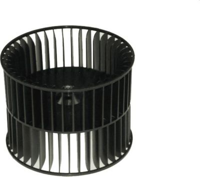 Turbine AIRLUX turbine moteur Turbine AIRLUX turbine moteur