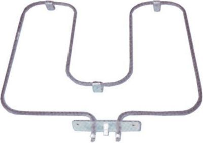 Résistance AIRLUX resistance voute airlux 1700 w