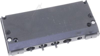 Clavier AIRLUX clavier de commande