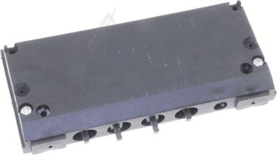 Clavier AIRLUX clavier de commande