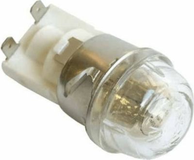 Ampoule AIRLUX ensemble douille hublot + lampe